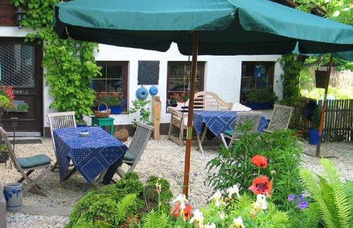 Grashöfle - Foto 19