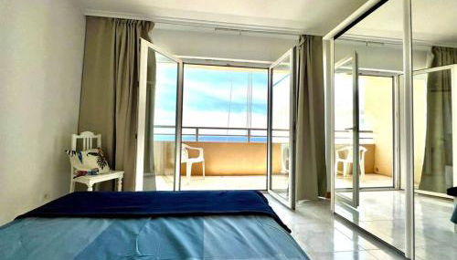 Casa Bibi, Sea&Sand - Praia da Rocha - Foto 3