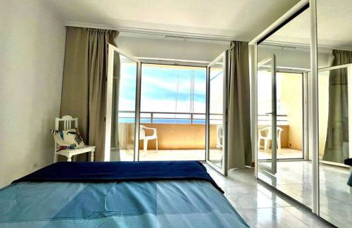 Casa Bibi, Sea&Sand - Praia da Rocha - Foto 3