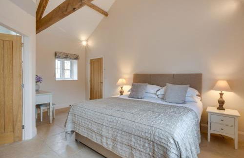 4 Bed in Bedale oc-80704 - Foto 26