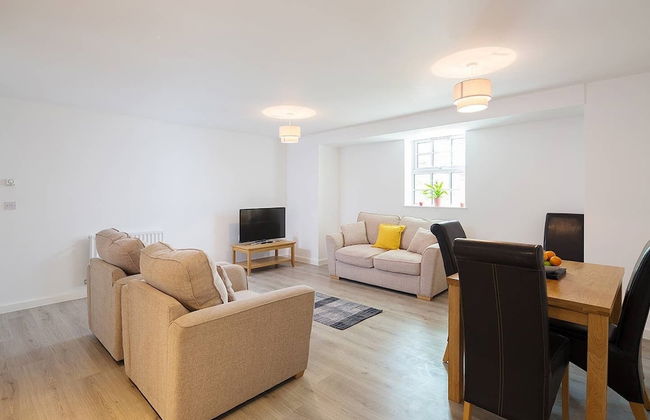 Riverside 7 - Foto 1