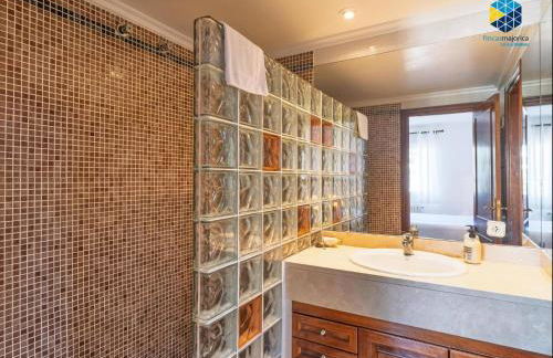 Can Moragues and Martorell - Foto 13