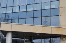 Apartamenty Comfort na Alejach Jerozolimskich - Foto 58