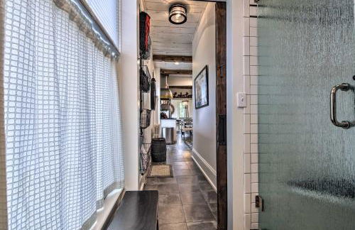 On-Site Pond Spacious Family Home in Jefferson! - Foto 17