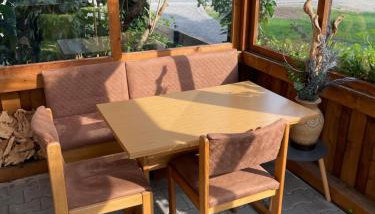 Ferienwohnung MaLi - Photo 2