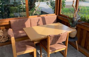 Ferienwohnung MaLi - Photo 2