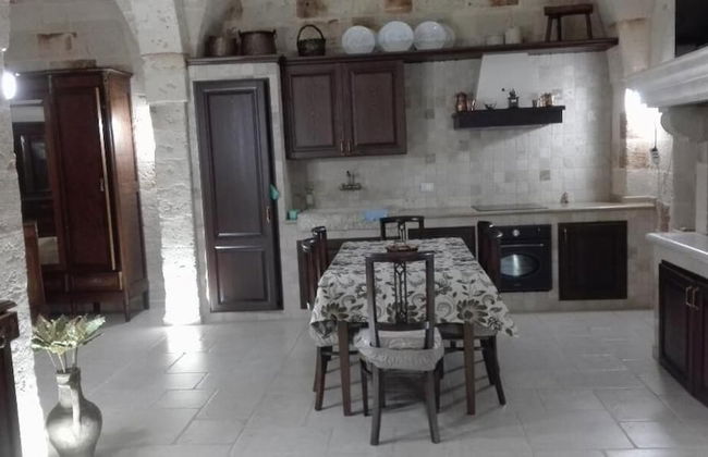 Holiday Home" C'era una Volta" - Foto 13