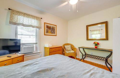 Como Cottage - Stay for 6 - Foto 25