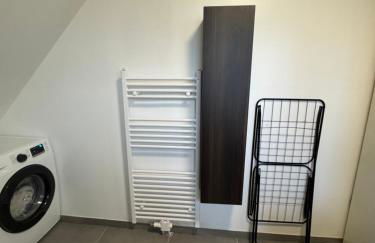 Jacuzzi Maisonette mit Weitblick - Foto 19