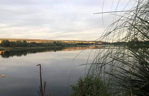 Ferienwohnung Tillmanns - Foto 36