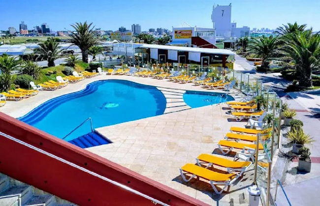 Casa Colinas - Foto 10