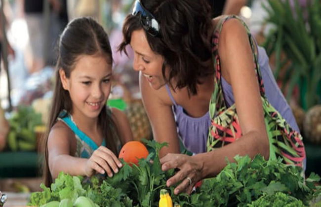 Traslado al Mercado de Eumundi - Foto 6