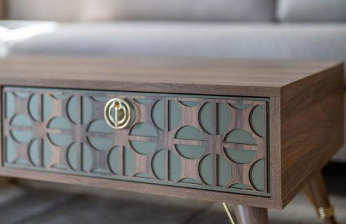 Skyros Trias - Photo 32