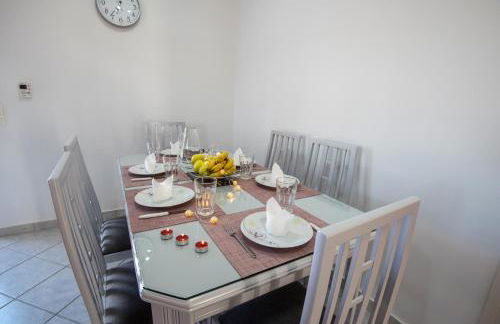 Panorama Country Residence - Foto 38