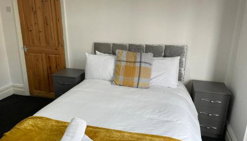 Firwood House - Foto 5