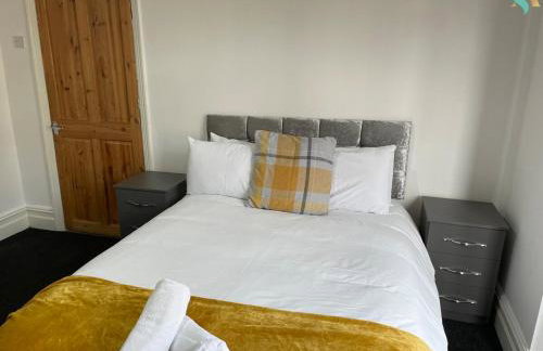 Firwood House - Foto 5