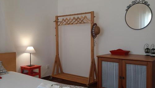 Casa da Amoreira - Barragem de Montargil - Foto 5