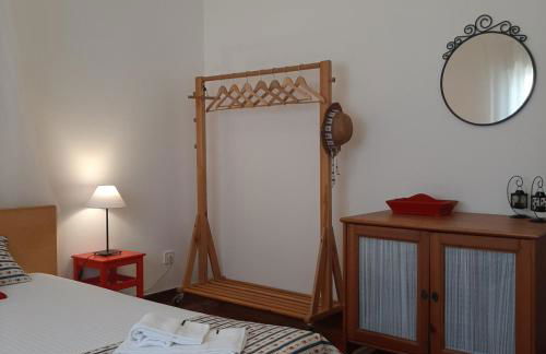 Casa da Amoreira - Barragem de Montargil - Foto 5