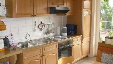 Ferienwohnungen-Roder-Ferienwohnung-I - Foto 4