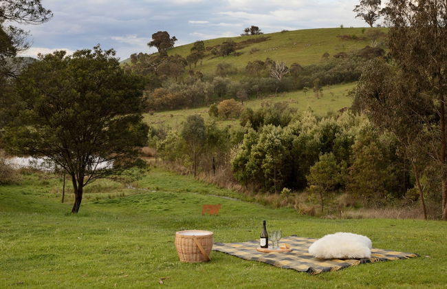 The Village Green - Photo 49