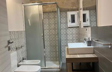 Casa Vittoria - Foto 12