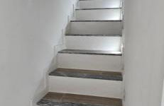 Casa mendes - Foto 13