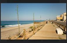 La casita salinera - Foto 26