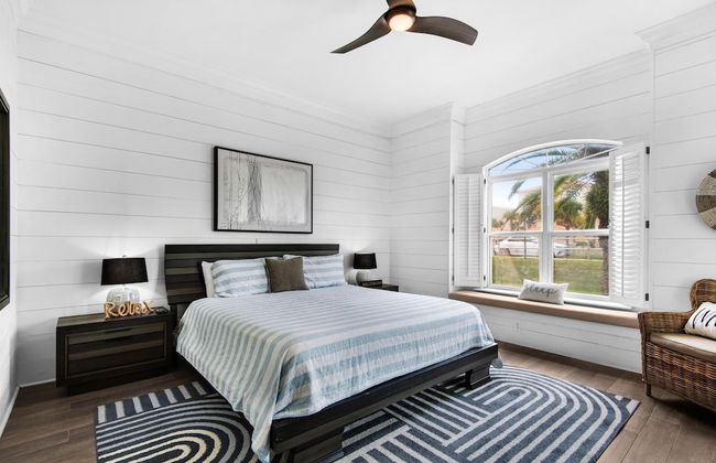 Destin Dory - Foto 17