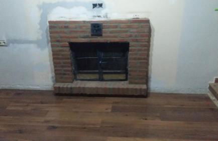 Complejo Rural Casa La Peña - Foto 23