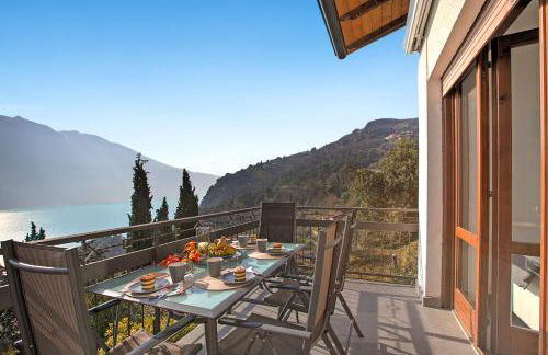 Casa dei Nonni Apartments - Foto 29