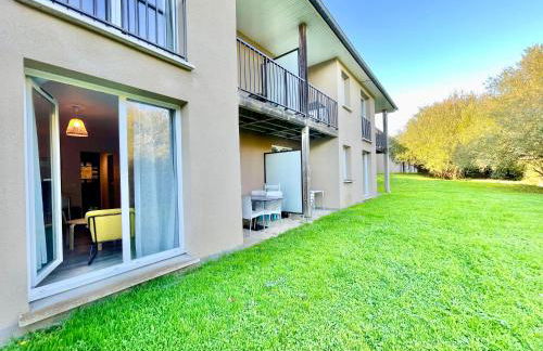 L’entrelacs - Photo 25