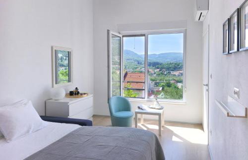 Villa Atrij - Foto 11