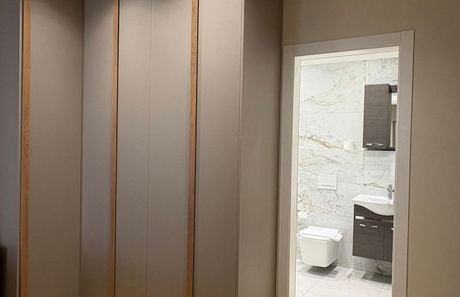 Blue Boutique Apartments 1 - Foto 33