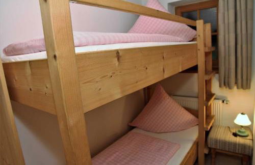 Bocksleitnerhof - Foto 62