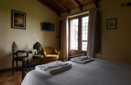 Agriturismo il Poggio - Foto 10