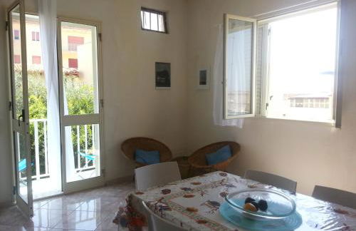 La Casa sopra il Mare - Foto 13