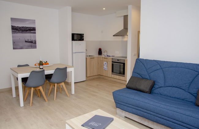 Apartamentos Maribel - Photo 10