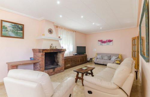 Club Villamar - Germana - Foto 31