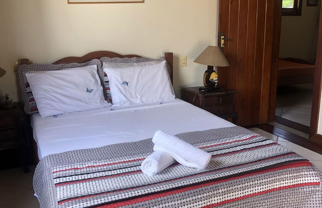 Casa de Praia - Bosque de Geribá - Foto 15