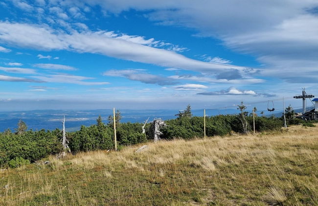 Apartment With a View, Pool, Szklarska Poreba - Foto 26