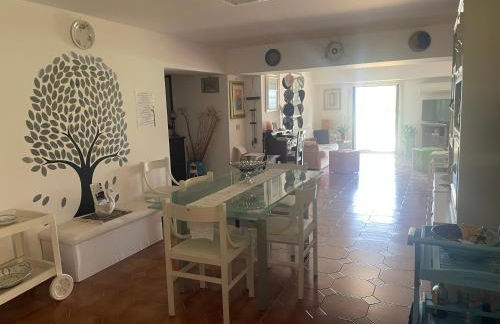 La Terrazza del Sole - Foto 2