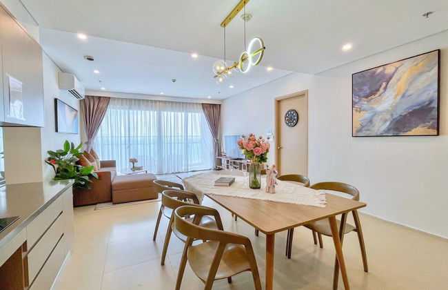 The Song Condotel VungTau-Hao's Homestay - Photo 51