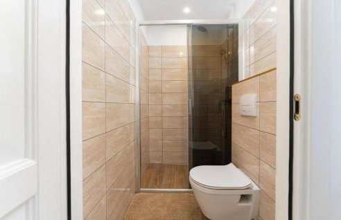 Apartment Boutique - Foto 26