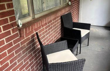 The Landing Spot - Foto 30