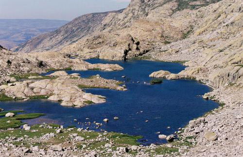 Casa Rural La Vereilla - Foto 10