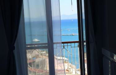 Blue Eyes L'INCANTESIMO SUL MARE - Foto 13