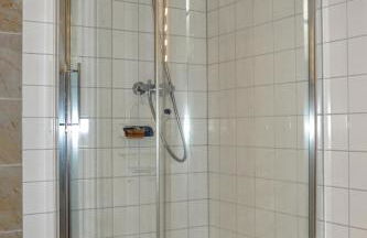 Auberge Tabarz Inselsberg - Photo 33