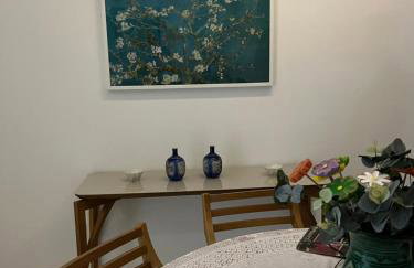 Um Paraíso em Paripueira - Foto 11