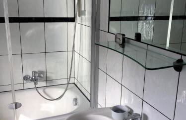 Fantastic duplex apartment with terrace - Foto 12