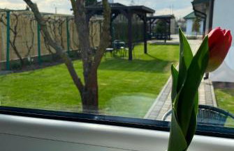 Zielone Zacisze - Foto 15